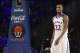 The Sixers could add a stud like Wiggins in next year's draft.