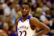 Phoenix needs to draft a star.