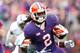 Sammy Watkins, a Florida native, would love to play what could be his final college game in the Orange Bowl.