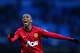 Young needs to lift his head and believe in his ability to affect matches.