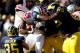 UM broke when it needed to bend vs. Hyde and OSU.