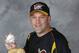 Rick Reed's funny take on the proverbial weight carried by a No. 4 and No. 5 starter has stuck with me for over 10 years.
