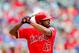 Kendrick might be the only trade option left for the Angels.