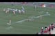 The 49ers have been able to contain Calvin Johnson by bracketing him and confusing Matthew Stafford with zone blitzes.