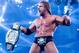 Triple H's shrewd approach to backstage politics has often left him the scapegoat for fan frustration