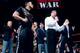 The Corporation, complete with Vince McMahon and WWF Champion The Rock at the helm, made for captivating viewing in 1999