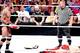 The double heel turn from Triple H and Randy Orton at SummerSlam was a welcome surprise for most WWE fans