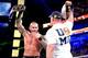 With a title-for-title stipulation being worthy of a WrestleMania headline bout, WWE may have acted too soon with Randy Orton and John Cena