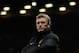 Moyes: Tactics under fire?