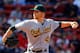 Will Brett Anderson be donning the Yankees pinstripes in April?