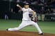 If posted, Tanaka will be aggressively pursued by the Yankees.