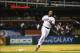 There's no telling how good Jurickson Profar can be for the Rangers.