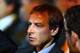 COSTA DO SAUIPE, BRAZIL - DECEMBER 06: United States coach Juergen Klinsmann attends the Final Draw for the 2014 FIFA World Cup Brazil at Costa do Sauipe Resort on December 6, 2013 in Costa do Sauipe, Bahia, Brazil. (Photo by Clive Mason/Getty Images)