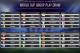 World Cup group draw