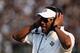 Alas, it appears Kevin Sumlin will be staying at Texas A&M.