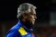HOUSTON, TX - NOVEMBER 19: Reinaldo Rueda, manager of the Ecuador national team, against Honduras during an international friendly match at BBVA Compass Stadium on November 19, 2013 in Houston, Texas. (Photo by Kevin C. Cox/Getty Images)
