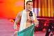 Del Rio...not a main event talent.