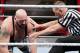 Big Show deals with his concussion.