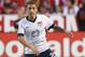 Fabian Johnson may be the best option at left-back for Klinsmann.