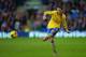 Ozil is another technical German benefiting from his move to Arsenal