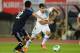 Uruguay's Luis Suarez is in fine form at the club level with Liverpool.