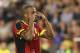 Vincent Kompany and Belgium have great potential for 2018.