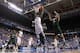 LEXINGTON, KY - NOVEMBER 25: Julius Randle #30 of the Kentucky Wildcats shoots the ball during the game against the Cleveland State Vikings at Rupp Arena on November 25, 2013 in Lexington, Kentucky. (Photo by Andy Lyons/Getty Images)