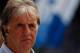 Mark Lawrenson has made the claims