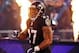 Ray Rice is having a disappointing season compared to his career success.