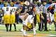 Auburn RB Tre Mason