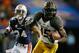 Missouri WR Dorial Green-Beckham