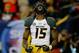 Missouri WR Dorial Green-Beckham