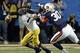 Auburn DE Dee Ford