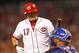 Shin-Soo Choo is highly coveted and could be exorbitantly expensive
