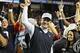 Auburn head coach Gus Malzahn