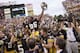 Iowa-LSU had a good finish in 2005...