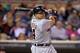 Tigers first baseman/third baseman Miguel Cabrera.