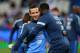 Cabaye was a big part of Blanc's France setup