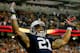 Auburn RB Tre Mason