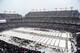 BALTIMORE, MD - DECEMBER 08: A general view between the Baltimore Ravens playing the Minnesota Vikings at M&T Bank Stadium on December 8, 2013 in Baltimore, Maryland. The Baltimore Ravens won, 29-26. (Photo by Patrick Smith/Getty Images)