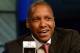 Masai Ujiri
