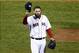 John Lackey is one starter that Boston may entertain moving.
