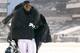 PHILADELPHIA, PA - DECEMBER 8: Running back LeSean McCoy #25 of the Philadelphia Eagles runs off the field after defeating the Detroit Lions 34-20 in a game at Lincoln Financial Field on December 8, 2013 in Philadelphia, Pennsylvania. The Eagles defeated