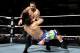 Shows like Main Event, airing on the network?