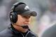 Eagles head coach Chip Kelly leads a revamped Philadelphia offense.