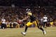 Failed it: Limas Sweed, the Steelers' 2008 second-round draft pick.