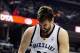 Without Gasol, the Grizzlies are not okay.