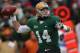 Bryce Petty is pretty good. Try "30 TDs and two INTs" good.