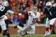 This is not how A.J. McCarron wants to end his college career.
