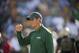 Art Briles